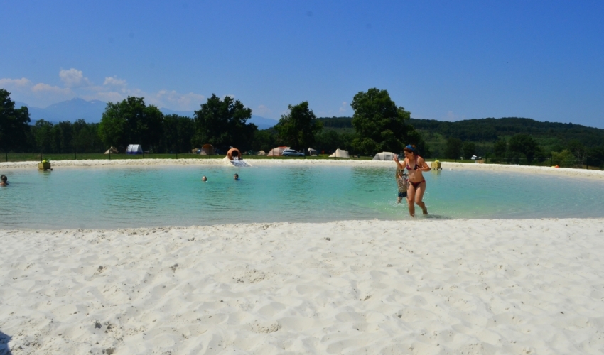 camping-piscine-ariege-09-la-besse-2