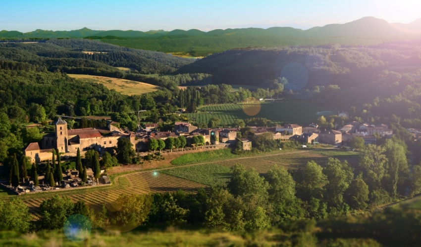 CAMON-camping-piscine-ariege-09-la-besse