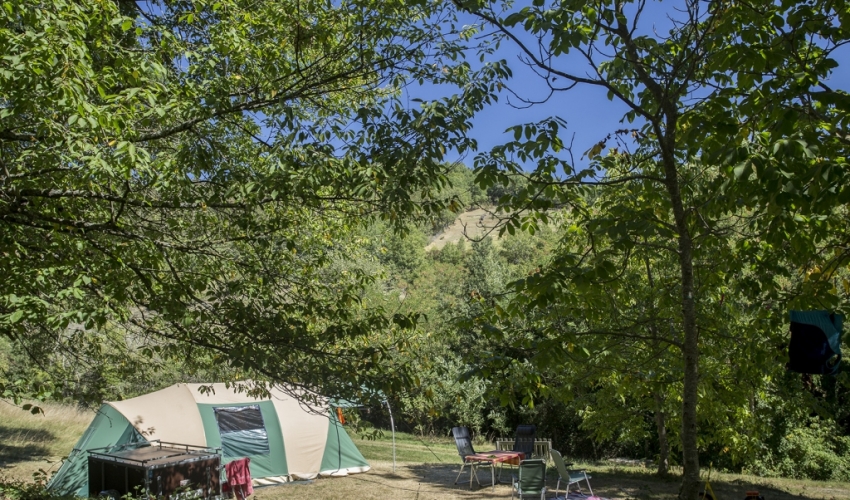 Camping-ariege-pyrenees-la-serre_3969_R-s
