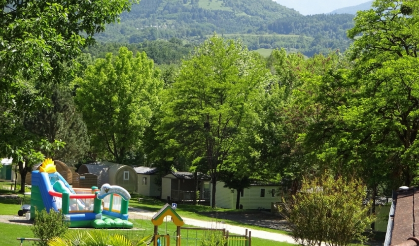 camping-ariege-audinac-IMG3