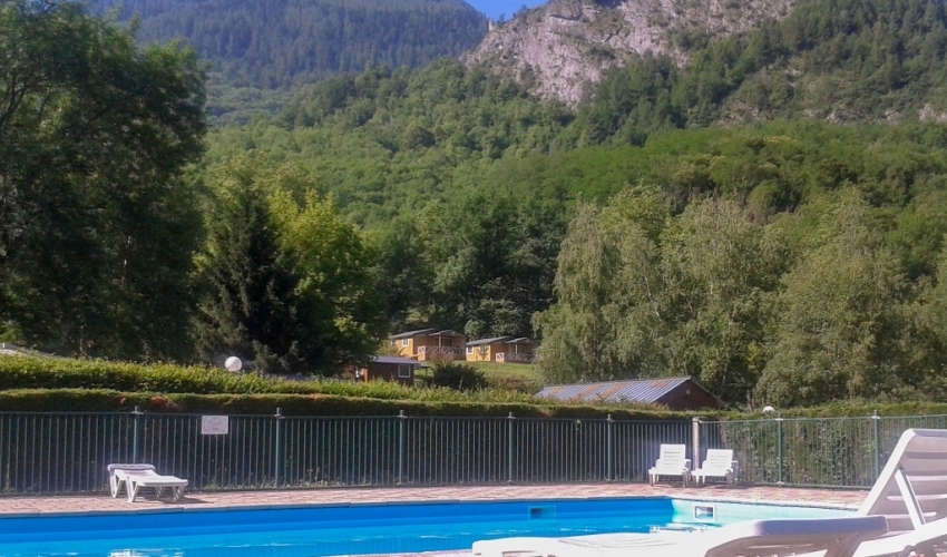 camping-piscine-ariege-bexanelle