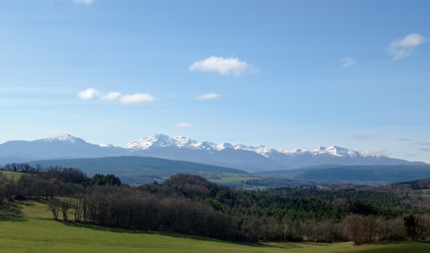 camping Ariege vu -credit_roc del _rey