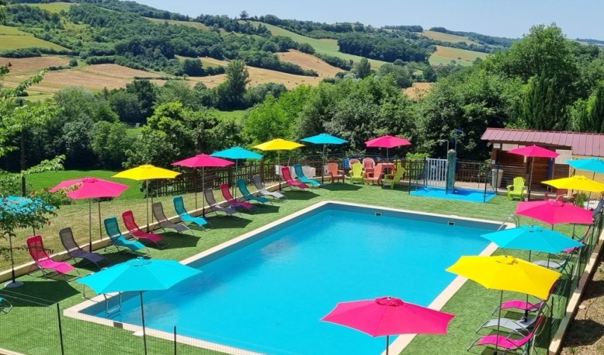 camping Ariege Pyrénées piscine-credit-photo_bourdieu