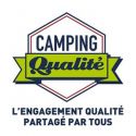 Camping Qualité