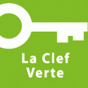 Clef Verte